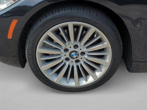 Used 2016 BMW 428i Gran Coupe xDrive AWD/4WD image 27