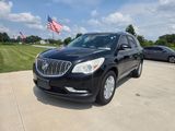 Used 2016 Buick Enclave Premium image 6