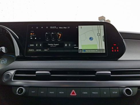 Used 2023 Hyundai Palisade SEL AWD/4WD image 17