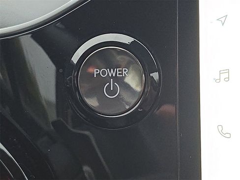 Certified 2025 Lexus NX 350h AWD w/ Premium Package image 12