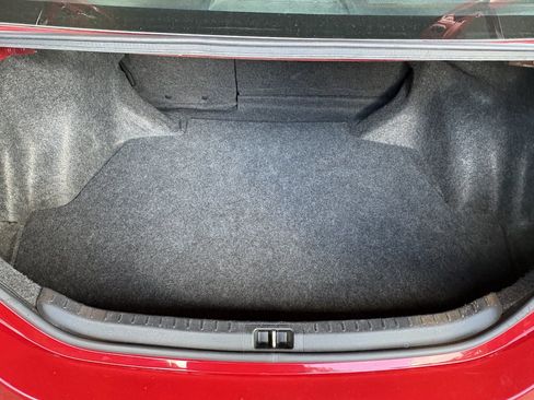 Used 2015 Toyota Corolla S FWD image 28