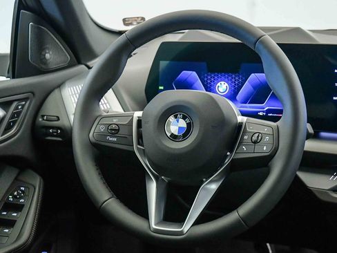 New 2026 BMW 228i xDrive w/ Technology Package image 13