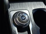 Certified 2023 Ford Escape ST-Line w/ Tech Pack #1 image 4