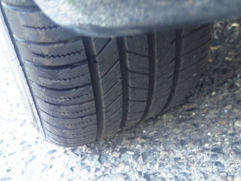 Used 2014 Kia Forte EX FWD image 30
