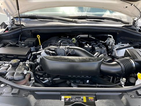 Certified 2023 Dodge Durango GT AWD/4WD image 31
