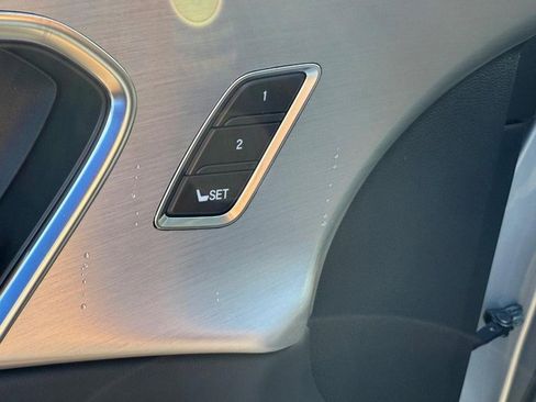 New 2025 Acura RDX w/ Technology Package image 10