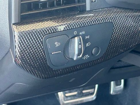 Used 2023 Audi S5 Premium Plus image 37