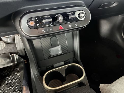 New 2026 MINI Cooper S image 13