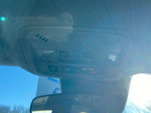 Used 2024 Chevrolet Malibu LT image 17