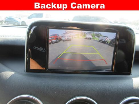 Used 2019 Kia Stinger GT RWD image 15
