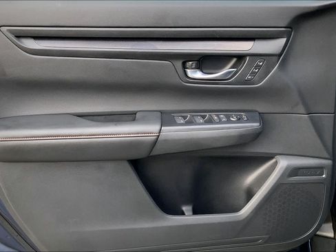 Used 2026 Honda CR-V Sport-L image 19