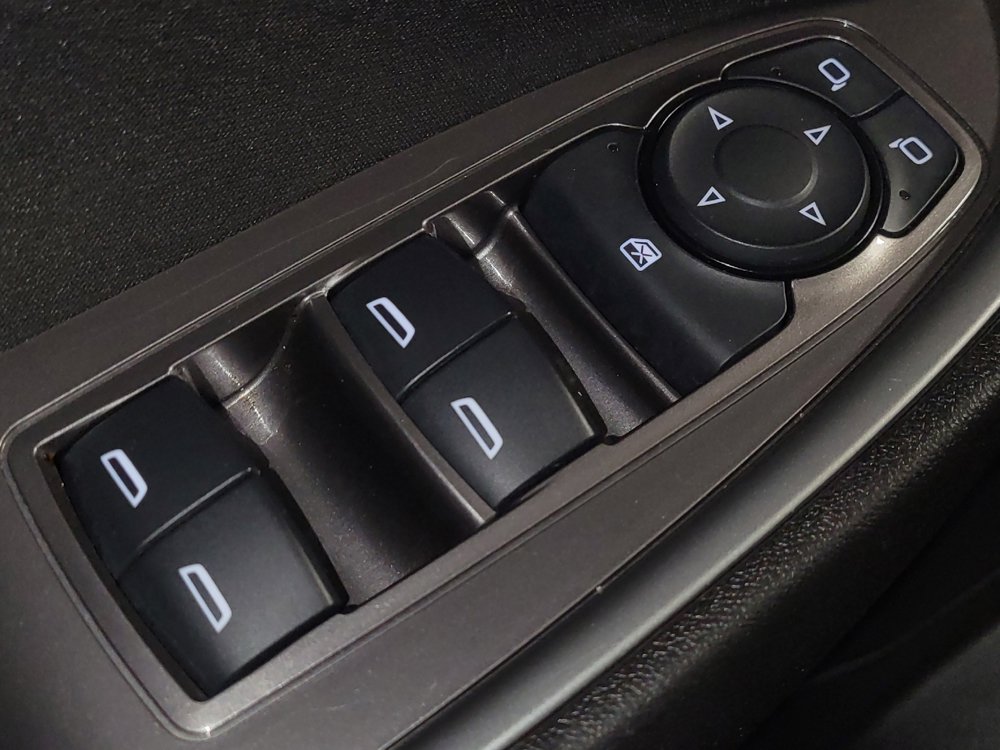 Used 2024 Chevrolet Malibu LS FWD image 27