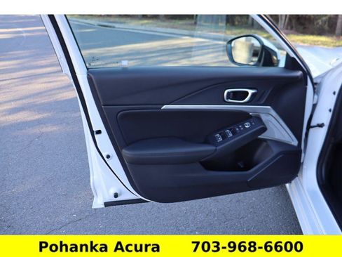 Certified 2025 Acura Integra image 19