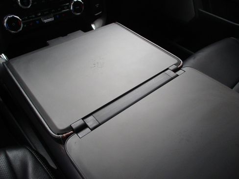 Used 2023 Ford F150 Lariat image 40