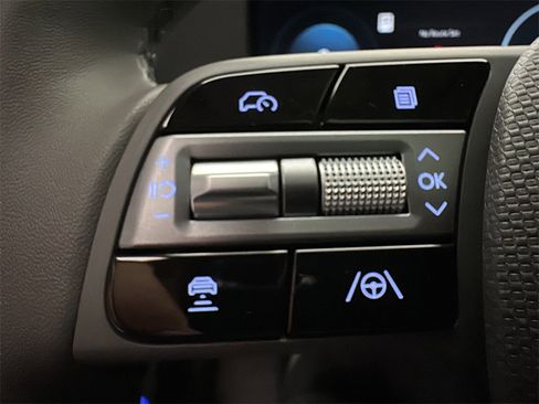 New 2026 Hyundai Ioniq 5 Limited image 20