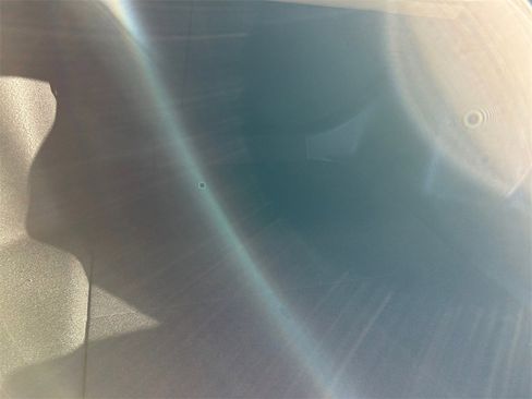 New 2025 Honda Accord Sport image 24