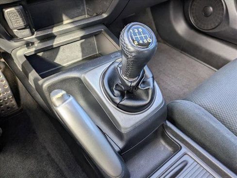 Used 2006 Honda Civic Si image 13