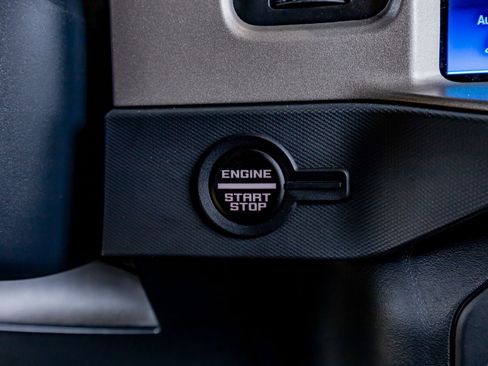 Used 2023 Ford Bronco Raptor image 23