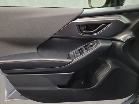 Used 2025 Subaru Impreza 2.0i Sport image 22