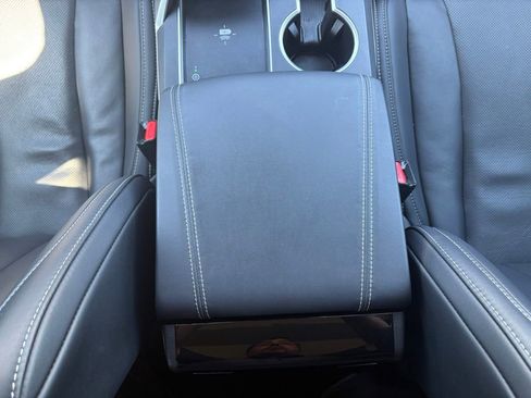 Used 2023 Acura MDX SH-AWD w/ Technology Package image 15