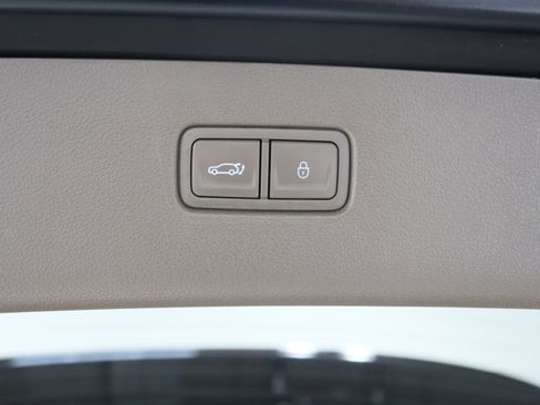 Used 2022 Genesis GV80 3.5T Advanced + image 38