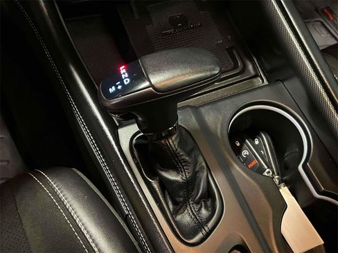 Used 2022 Dodge Durango SRT image 32