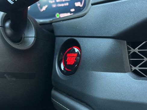 Used 2024 Honda Accord LX image 32