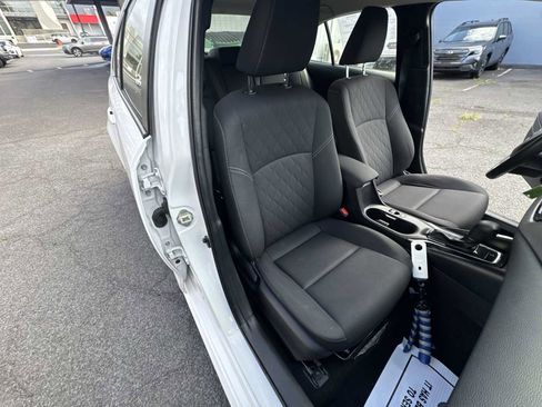 Used 2023 Toyota Corolla LE image 23