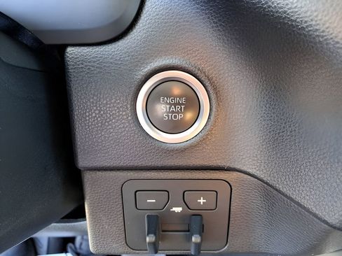 Used 2024 Toyota Tundra SR5 w/ SR5 Convenience Package image 27