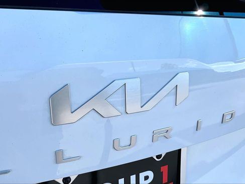 Used 2023 Kia Telluride LX FWD image 31
