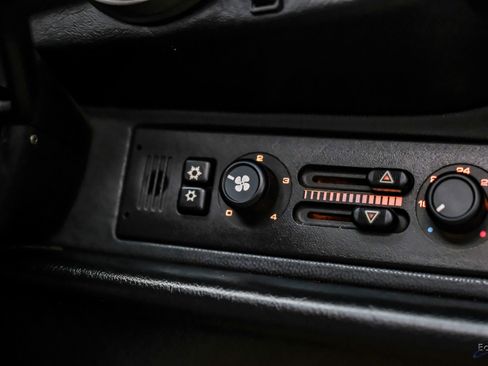 Used 1997 Porsche 911 Carrera S image 67