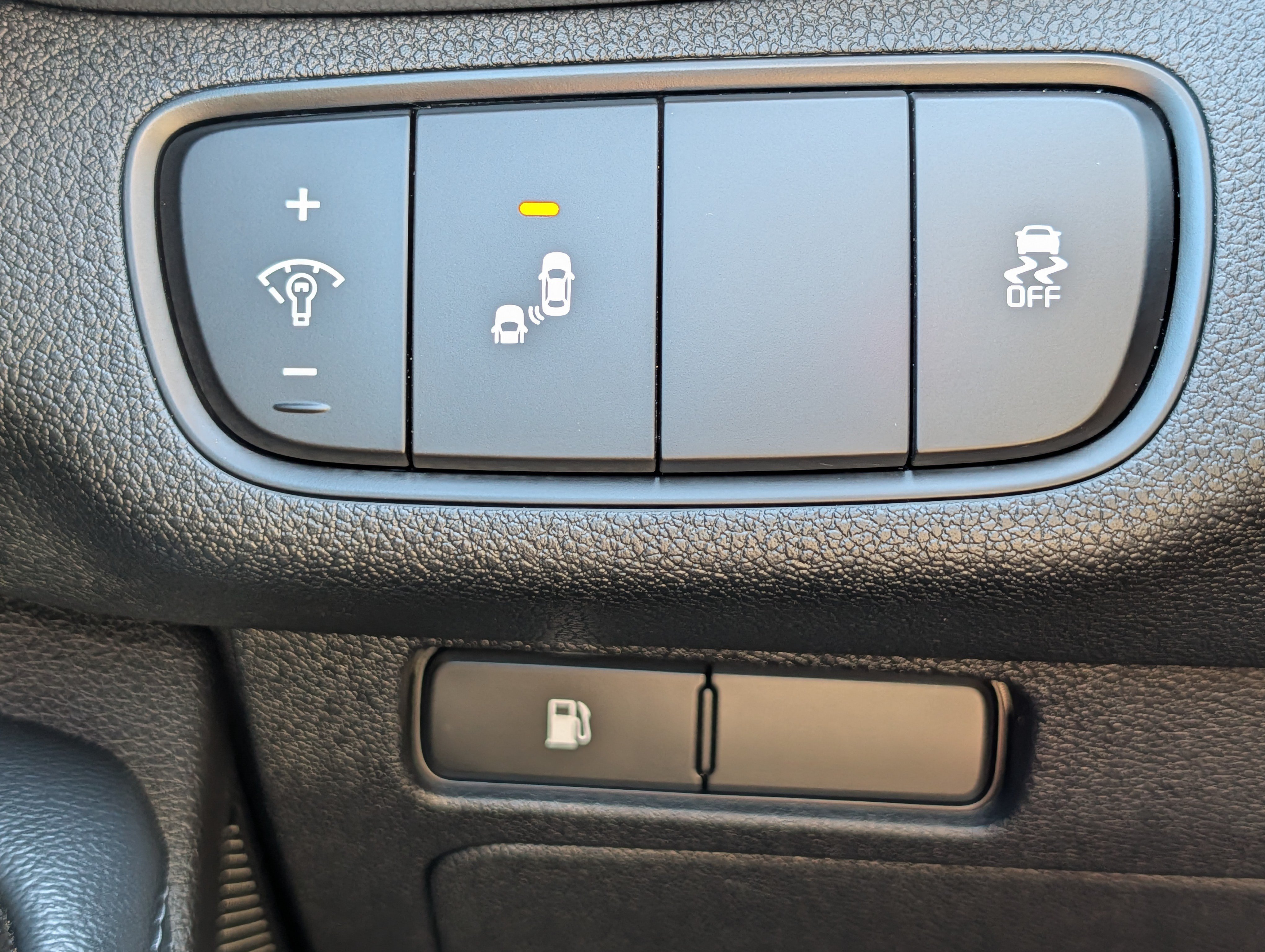 Used 2019 Kia Sorento FWD w/ LX Convenience Package image 26