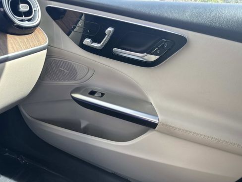 Certified 2023 Mercedes-Benz C 300 Sedan image 19