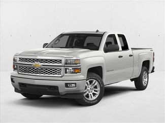 Used 2015 Chevrolet Silverado 1500 LT w/ LT Convenience Package RWD video 1
