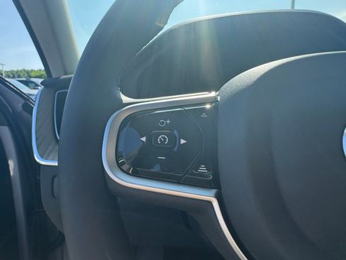 New 2026 Volvo XC60 B5 Plus w/ Protection Package Premier image 23