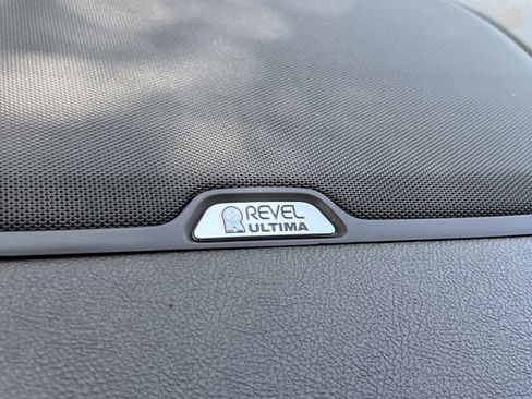 Used 2023 Lincoln Navigator L Reserve AWD/4WD image 40
