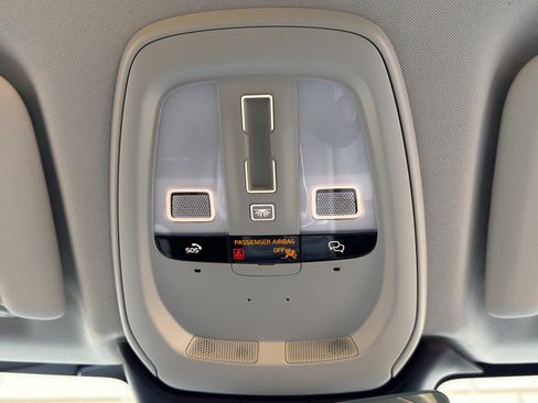 Used 2023 Volvo XC60 T8 Plus w/ Climate Package image 33