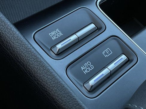 Used 2025 Hyundai Sonata SEL image 36