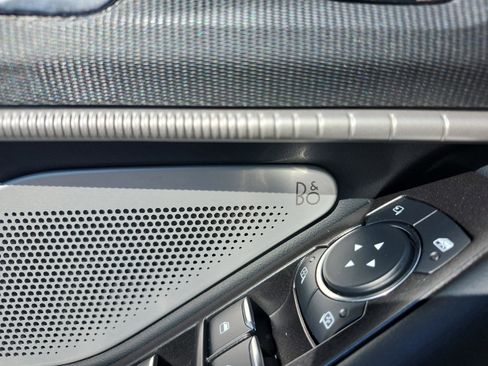 New 2026 Ford Explorer ST w/ Sun And Sound Package image 27