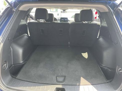 Used 2023 Chevrolet Blazer LT AWD/4WD image 7