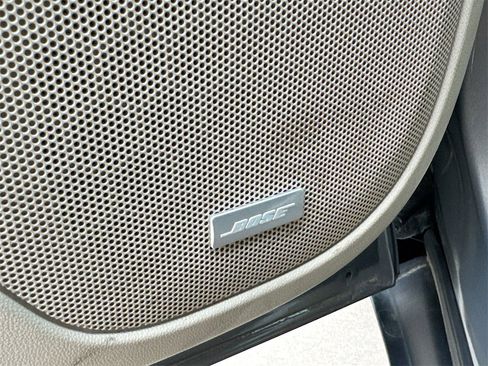 Used 2019 GMC Acadia Denali w/ Technology Package image 18