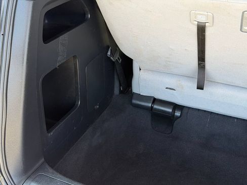 Used 2019 Honda Odyssey EX-L image 38