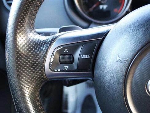 Used 2008 Audi TT 2.0T image 16