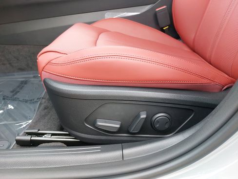 New 2026 Kia K5 GT-Line image 31