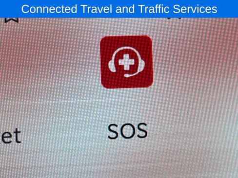 New 2026 RAM 1500 4x4 Crew Cab image 33