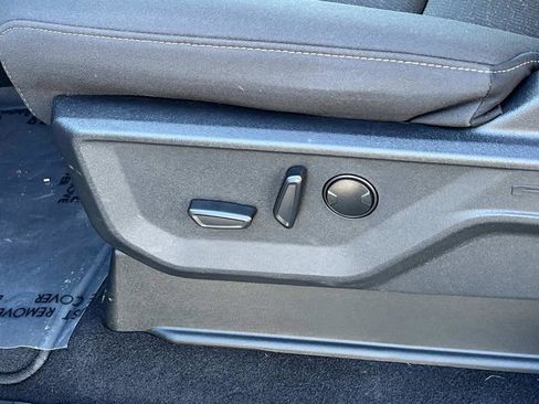 Used 2024 Ford F150 XLT w/ Equipment Group 302A MID image 26