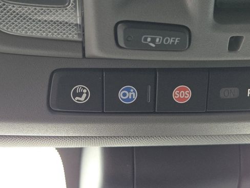 Used 2019 GMC Sierra 1500 Denali w/ Denali Ultimate Package image 24