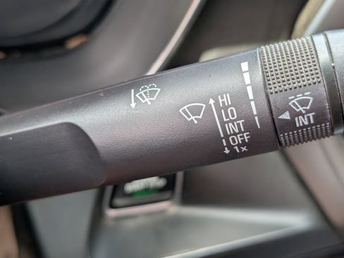 Used 2019 Chevrolet Camaro SS RWD image 22