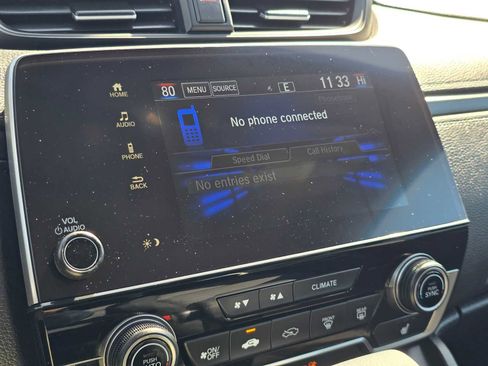 Used 2022 Honda CR-V Special Edition image 26