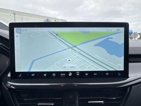 New 2026 Ford Escape ST-Line Select w/ Tech Pack #1 image 14